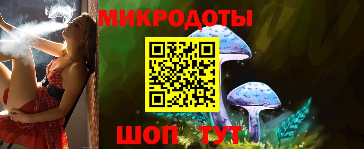 Галлюциногенные грибы GOLDEN TEACHER  Вход с VPN  Городец 